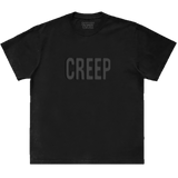 Creep Tee